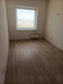 Аренда нежилых помещений в г. Волгограде